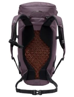 Vaude Womens Neyland 18 Rucksack (blackberry) -Hanwag Verkauf Vaude Womens Neyland 18 Rucksack blackberry D 16150 2550 Bild 3