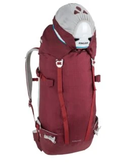 Vaude Womens Rupal 30+ Rucksack (prunella) 6 Vaude Womens Rupal 30+ Rucksack (prunella) -Hanwag Verkauf Vaude Womens Rupal 30 Rucksack prunella D 12677 898 Bild 3