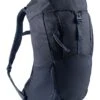 Vaude Womens Skomer 16 Rucksack (eclipse)