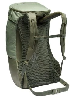 Vaude Womens Skomer 16 Rucksack (willow-green) -Hanwag Verkauf Vaude Womens Skomer 16 Rucksack willow green D 15828 366 Bild 3