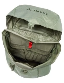 Vaude Womens Skomer 16 Rucksack (willow-green) -Hanwag Verkauf Vaude Womens Skomer 16 Rucksack willow green D 15828 366 Bild 4