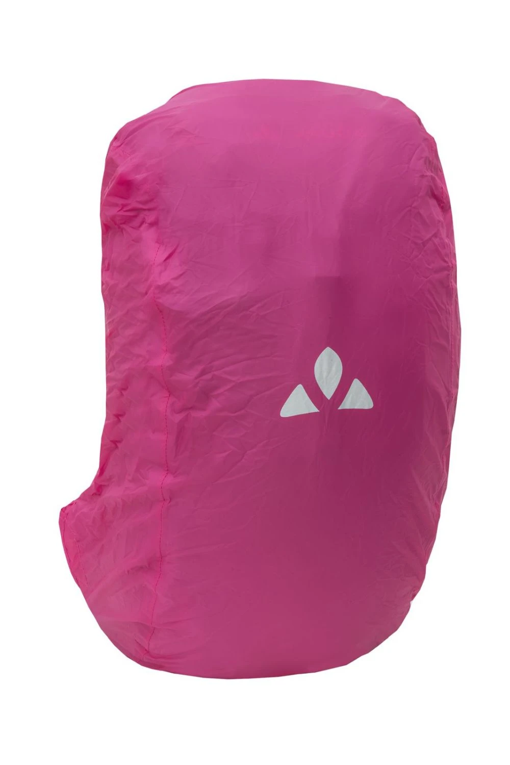 Vaude Womens Skomer 24 Rucksack (crimson-red) 3 Vaude Womens Skomer 24 Rucksack (crimson-red) – Bild 3