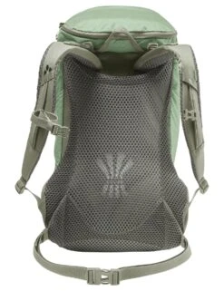 Vaude Womens Skomer 24 Rucksack (willow-green) -Hanwag Verkauf Vaude Womens Skomer 24 Rucksack willow green D 15829 366 Bild 3