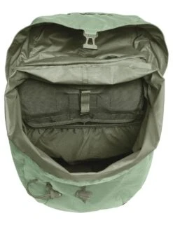 Vaude Womens Skomer 24 Rucksack (willow-green) -Hanwag Verkauf Vaude Womens Skomer 24 Rucksack willow green D 15829 366 Bild 4