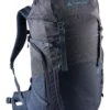 Vaude Womens Skomer Tour 36+ Rucksack (eclipse)