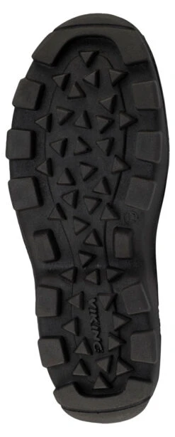 Viking Arctic 2.0 Winterstiefel (black/dark-grey) -Hanwag Verkauf Viking Arctic 2.0 Winterstiefel black dark grey DW 44000 291 Bild 3