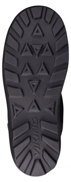 Viking Svartisen Winterstiefel (mustard/black) -Hanwag Verkauf Viking Svartisen Winterstiefel mustard black DW 27100 4302 Bild 3